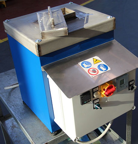 CTM_FORNO_INDUSTRIALE_1