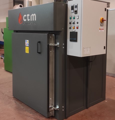 CTM_FORNO_INDUSTRIALE_158