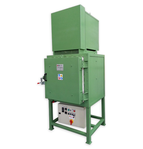 CTM_FORNO_INDUSTRIALE_12