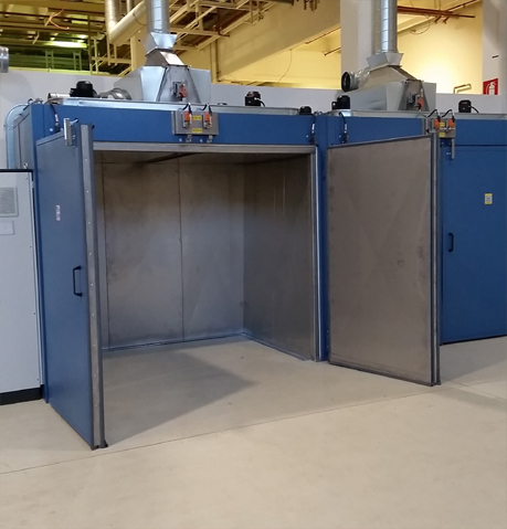 CTM_FORNO_INDUSTRIALE_14