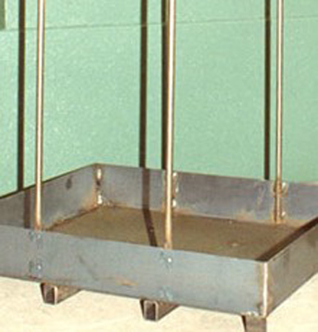 CTM_FORNO_INDUSTRIALE_3