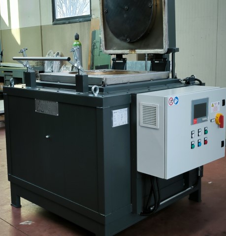 CTM_FORNO_INDUSTRIALE_31