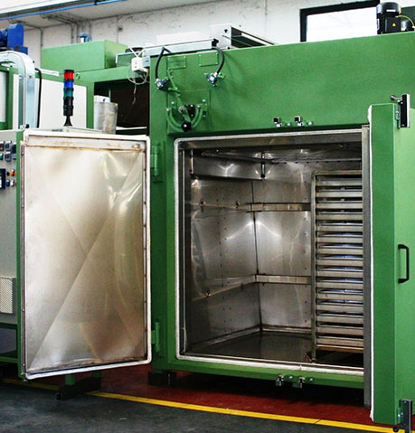 CTM_FORNO_INDUSTRIALE_27