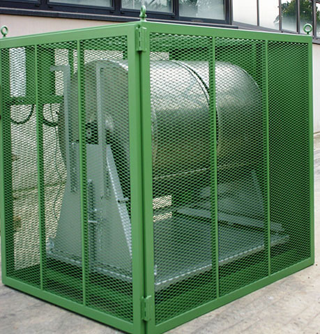 CTM_FORNO_INDUSTRIALE_27