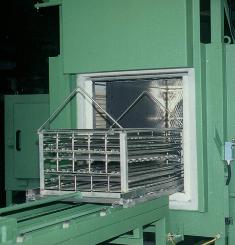 CTM_FORNO_INDUSTRIALE_4