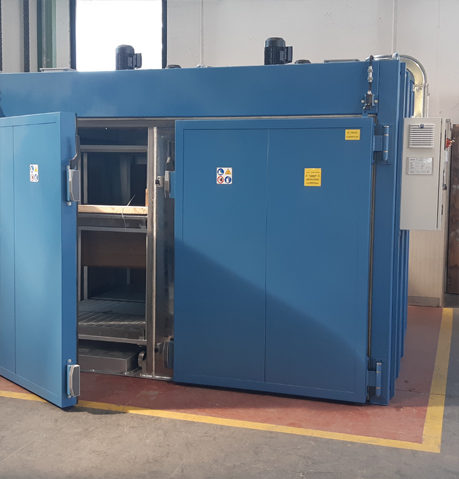 CTM_FORNO_INDUSTRIALE_17