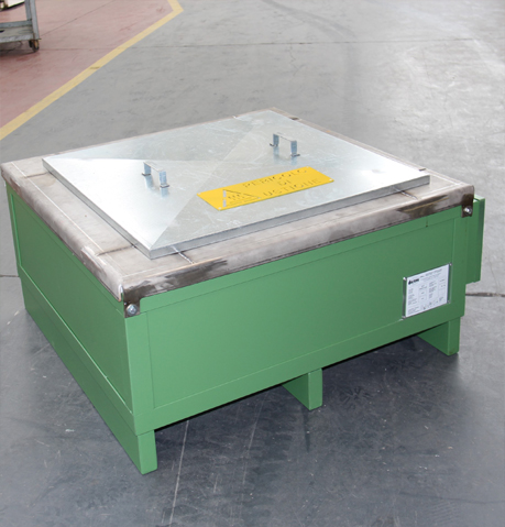 CTM_FORNO_INDUSTRIALE_3