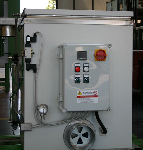 CTM_FORNO_INDUSTRIALE_12