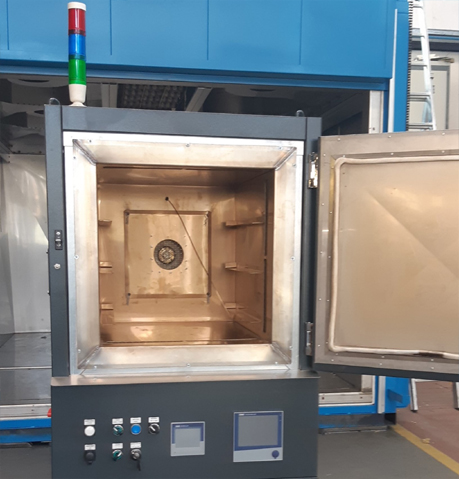 CTM_FORNO_INDUSTRIALE_16