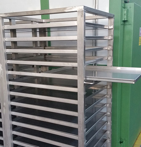 CTM_FORNO_INDUSTRIALE_CARRELLO_RIPIANO_7