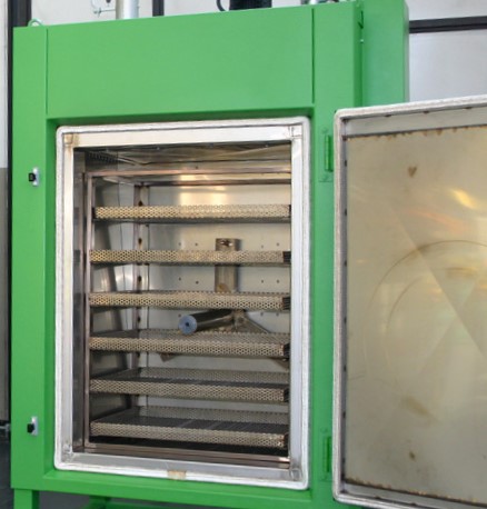 CTM_FORNO_INDUSTRIALE_3