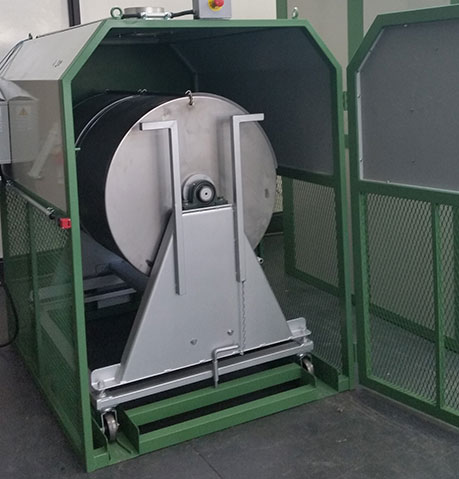 CTM_FORNO_INDUSTRIALE_GABBIA_CARRELLO_ROTANTE_6